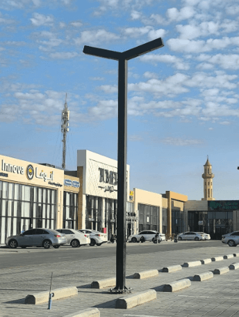 استشارات فنية