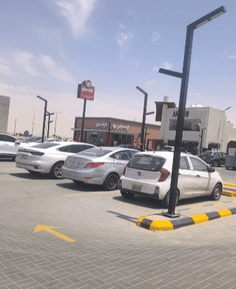 تصاميم خاصة حسب الطلب